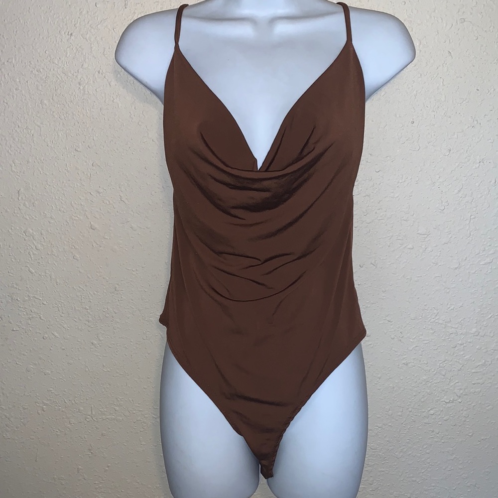 Beautiful adult onesie NEW